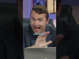 Read more about the article NO!