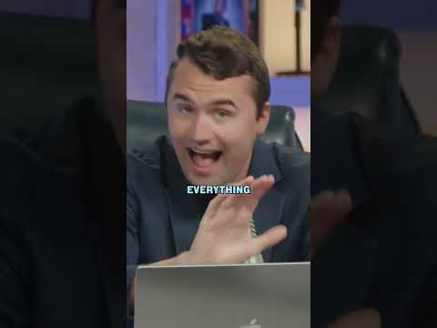 You are currently viewing NO!