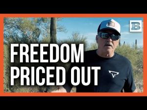 Read more about the article San Jose’s Shocking Concealed Carry Fees: Is Gun Control Out of Control?