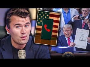 Read more about the article Lawmakers Exposed: Inside the Secret Move Against Trump’s Deportation Plan