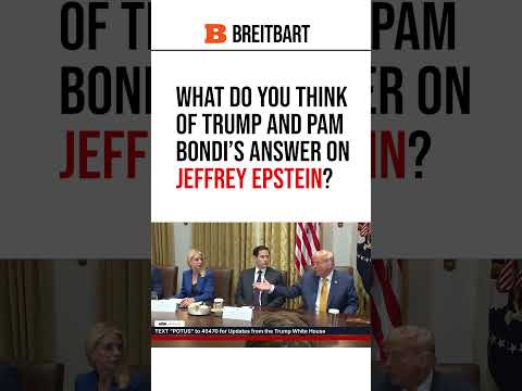 You are currently viewing Is America Ready for a Major Political Shake-Up? Vote Now!