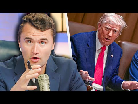 You are currently viewing Trump Reveals Shocking Shift in Ukraine Support Strategy