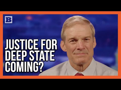 You are currently viewing Jim Jordan Signals Major Action on John Brennan’s Potential Perjury!