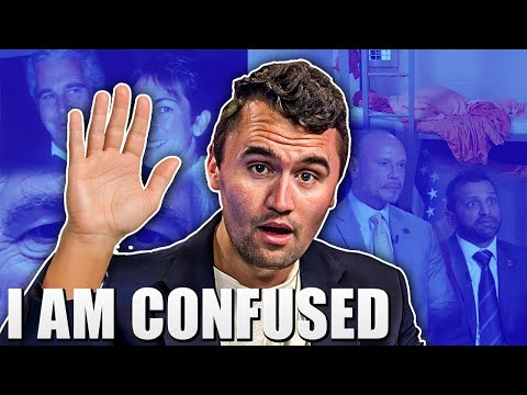 You are currently viewing Ghislaine Maxwell’s Prison Time: The Shocking Truth Revealed