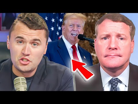 You are currently viewing Justice Closing In: The Conspiracy to Take Down Trump Exposed