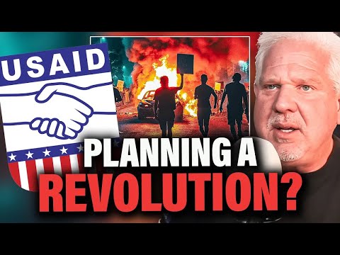 You are currently viewing Military-Style Attack on ICE Facility Sparks Nationwide Concerns