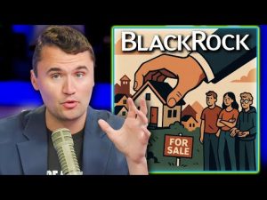 Read more about the article Young Voters Grab the Spotlight: 3 Key Issues and Game-Changing Solutions