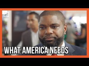 Read more about the article Nuclear Power: The Real Green Solution We Need Right Now!