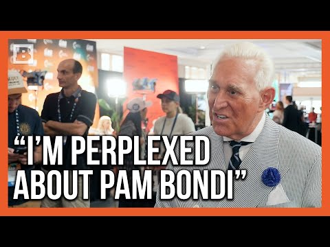 You are currently viewing DOJ’s Silence on Major Investigations Raises Serious Questions!