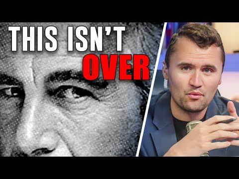 You are currently viewing New Epstein Files Leak Shocks Nation with Explosive Revelations