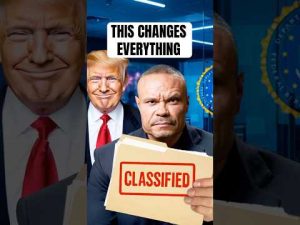 Read more about the article FBI Insider Reveals Shocking Secrets to Our Top Reporter