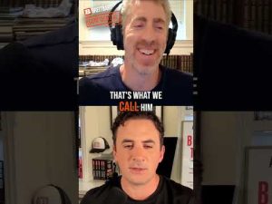 Read more about the article Newsom Prioritizes TDS over Vital California Rebuild Efforts!