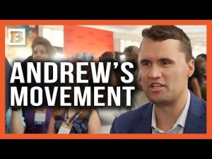 Read more about the article Unlocking the Hidden Legacy: How Andrew’s Influence Shapes Us All!