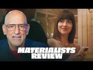 Read more about the article New Film’s Flawed Take on Femininity Sparks Outrage