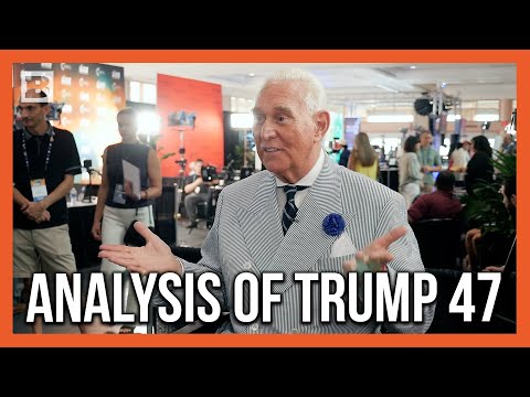 You are currently viewing President Scores Triumph After Triumph – What’s Next on His Agenda?