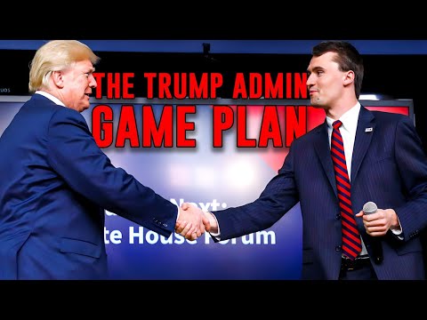 You are currently viewing 10 Immediate Steps the Admin Must Take to Address Epstein Fallout