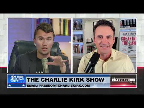 You are currently viewing Strategies to Confront NYC’s Rising Socialist Wave