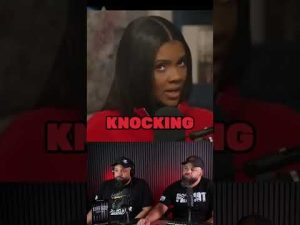 Read more about the article Egyptians Aren’t Just What You Think: Race Myths Uncovered