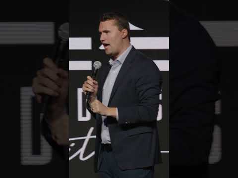 You are currently viewing Attention Men: Are You Missing This Essential Life Tip?