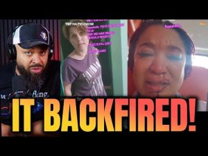 Read more about the article Black Woman Escapes Racism in America Only to Face It in Russia