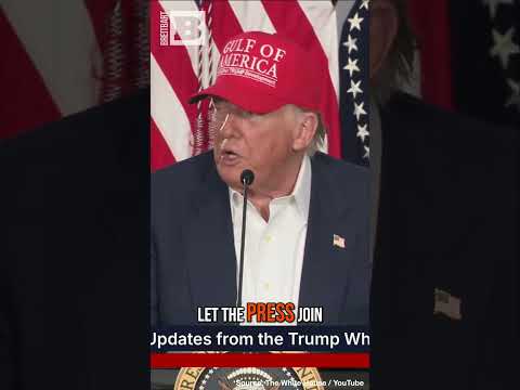 You are currently viewing Trump and DeSantis: The Unbreakable Bond Surprising All Critics!