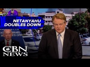 Read more about the article Israeli Airstrikes Rock Syria: What You Need to Know Now!