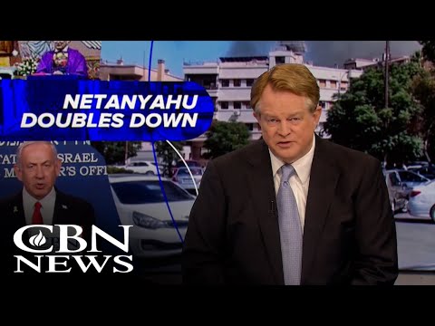 You are currently viewing Israeli Airstrikes Rock Syria: What You Need to Know Now!