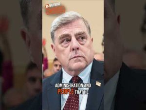 Read more about the article Biden Breaks Tradition with Personal Signature on Shocking Pardon!