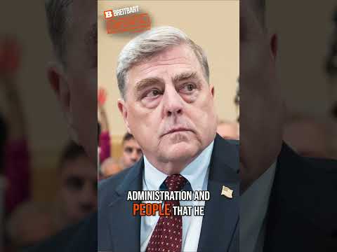 You are currently viewing Biden Breaks Tradition with Personal Signature on Shocking Pardon!