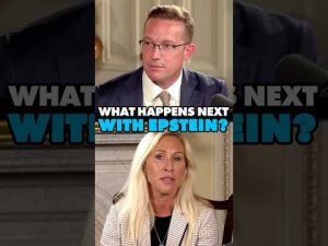 Read more about the article Exposing Leaders: Who’s Really Accountable?