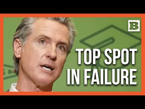 You are currently viewing Newsom’s Gun Control Claims Exposed: A Double Insult to Freedom!