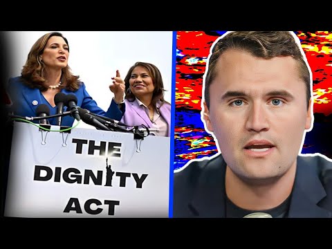 You are currently viewing Congress Pushes Secret Amnesty Bill: Here’s What You Need to Know