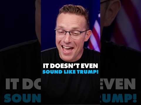 You are currently viewing Dems’ Trump Hoax Collapses: Media in Full Retreat