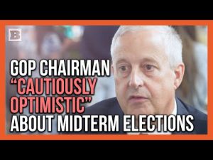 Read more about the article RNC Unites Behind Trump: “One Voice” Strategy for Midterms!