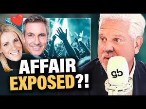 Read more about the article Cheating CEO Caught on Coldplay ‘Kiss Cam’ Faces Public Shame