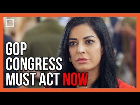 You are currently viewing Trump’s Bold Move: Make Executive Orders Permanent Law!