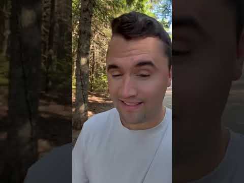 You are currently viewing Sunday Bliss: Discover the Secret to a Perfect Weekend!