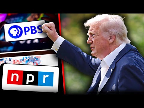 You are currently viewing Taxpayer Dollars: Why Are We Supporting Left-Wing Propaganda?