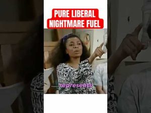 Read more about the article Comedy Skit Destroys Liberal Narratives