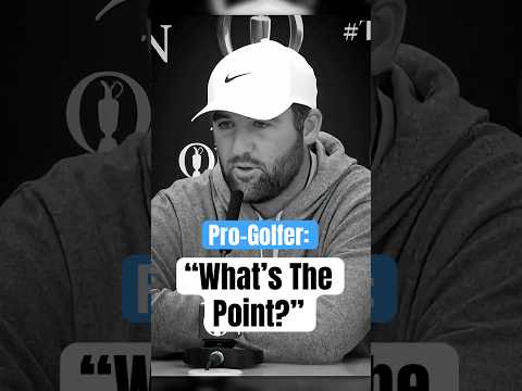 You are currently viewing Fatherhood Ad Sparks Outrage Over Gender Roles