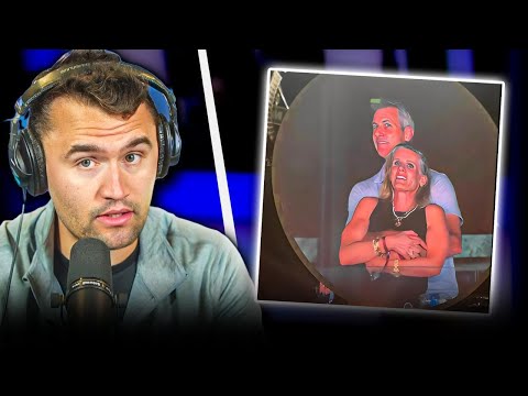 Coldplay CEO Scandal: The Shocking Word That Reveals His Betrayal