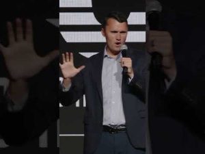 Read more about the article Trump Warns: Stay Away if You Don’t Support America First Policies