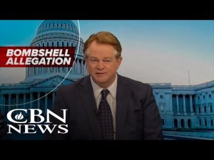 Read more about the article Gabbard Slams Obama: How the Former Prez is Losing Support!