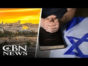Read more about the article Israel’s Christian Visa Crisis: A Threat to Faith and Freedom?