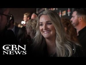 Read more about the article Singer’s Survival Shocks Fans: A Miracle of Faith and Second Chances!