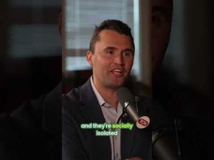 Read more about the article This Generation Is Facing a Crisis That Outshines the Great Depression