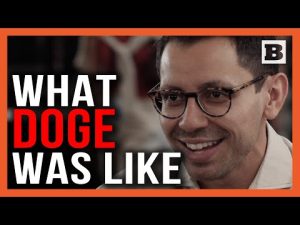 Read more about the article The Wild Ride of DOGE: How a Meme Became a Crypto Revolution!