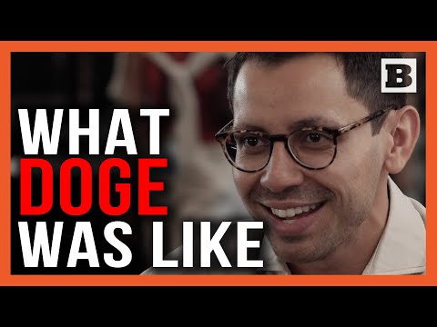 You are currently viewing The Wild Ride of DOGE: How a Meme Became a Crypto Revolution!