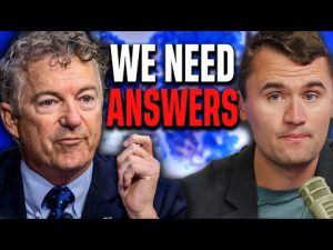 Read more about the article The Truth Behind the Spies: Why Accountability is Long Overdue