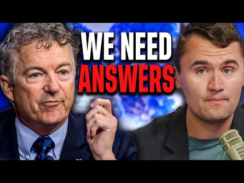 You are currently viewing The Truth Behind the Spies: Why Accountability is Long Overdue